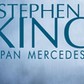 Stephen King Pan Mercedes książki