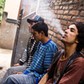 marihuana nepal