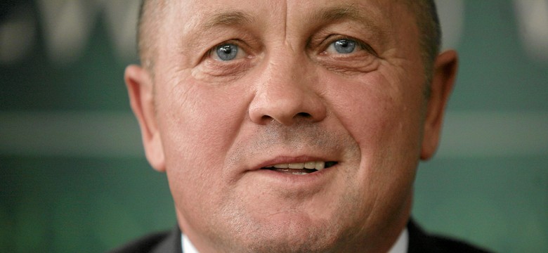 Politycy o nowym ministrze rolnictwa: Kumoterstwo, nepotyzm, mizeria...