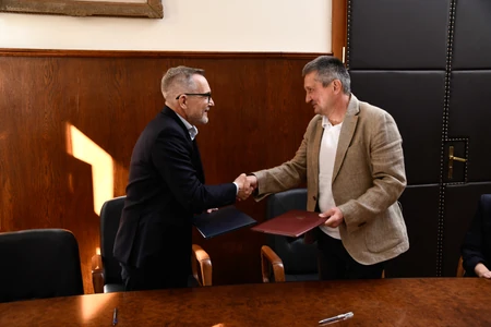 Vadim Smirnov i Zoran Mirkovic