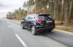 Honda HR-V 1.5 i-VTEC - imponuje przestrzenią