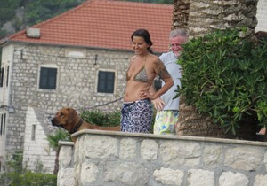 Elena Karić