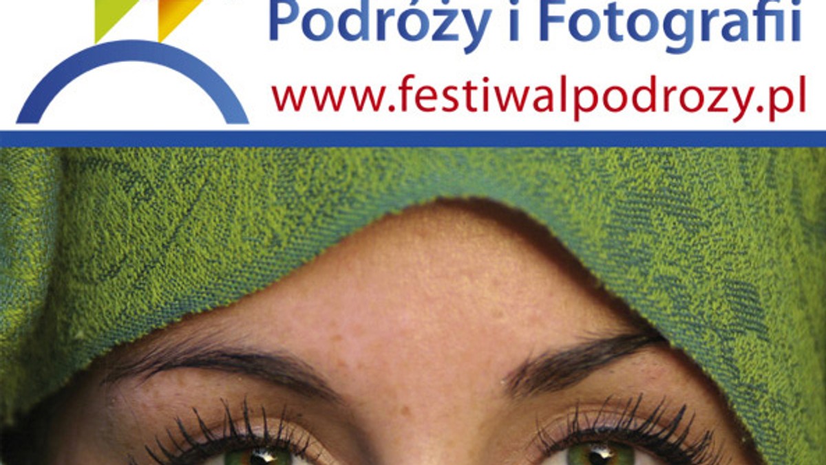 Rozstrzygnięcie Konkursu im. Kazimierza Nowaka na najlepiej udokumentowaną podróż roku 2011 zaplanowano w ramach rozpoczynającego się w piątek II Poznańskiego Festiwalu Podróży i Fotografii.