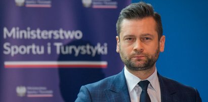 Zakaz sprzedaży energetyków coraz bliżej. Wysokie kary za jego łamanie