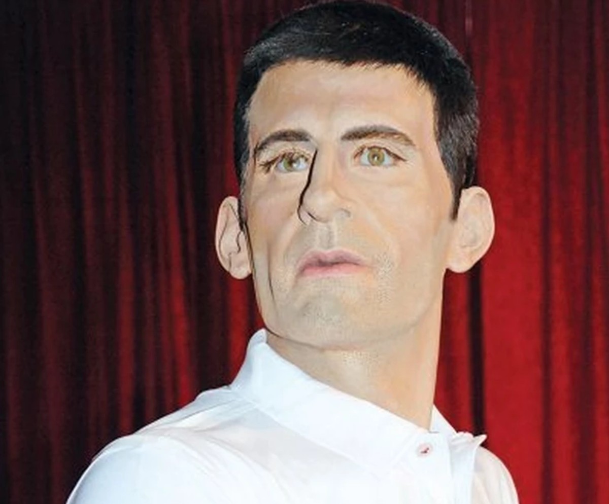 z6Dk9lLaHR0cDovL29jZG4uZXUvaW1hZ2VzL3B1b