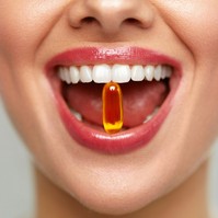 A vitaminszedés első számú szabálya - ne szedd be a vitamint, amíg ezt meg nem nézted!
