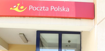 Kolejne podwyżki opłat na poczcie!