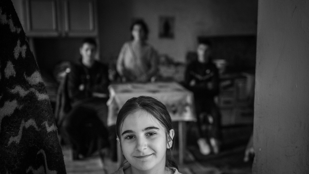 Mala Zorka