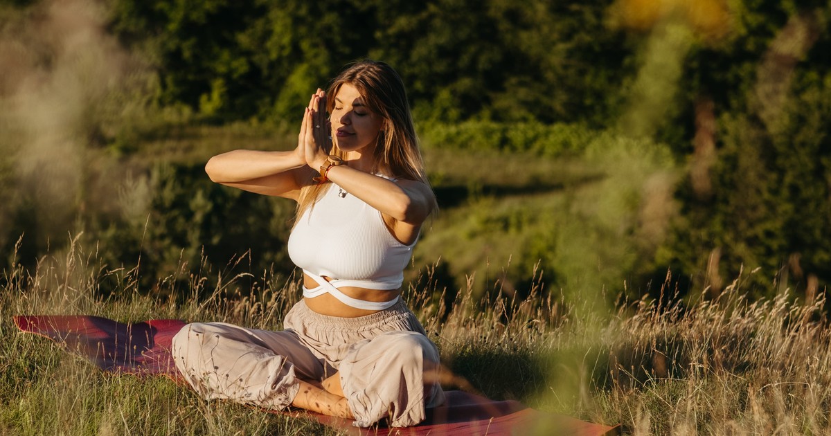 Mindfulness dla neuroatypowych. Uniknij pułapek i poznaj sprawdzone metody