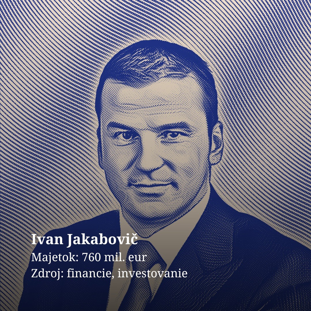 Ivan Jakabovič