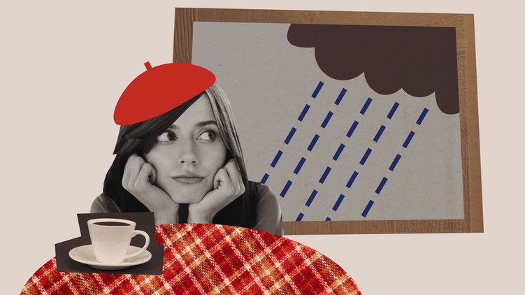 Mai és holnapi fronthatás