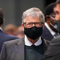 Bill Gates pyta: dlaczego miałbym wszczepiać ludziom chipy?