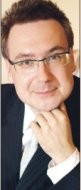 Sebastian Koczur, adwokat, Kancelaria
    Książek, Koczur i Wspólnicy