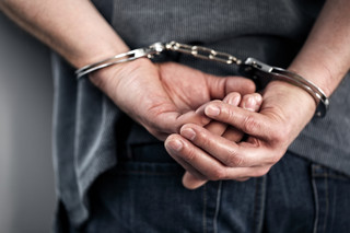 Tymczasowy areszt dla ginekologa z Zabrza podejrzanego o gwałty na pacjentkach