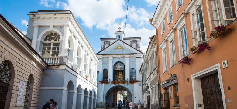 Polacy na Litwie czekali na to od dawna. Ekspert studzi entuzjazm