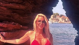 Bojana Lazić