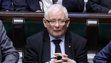 Powrót PiS w 2027 roku? Polacy nie mają wątpliwości [sondaż]