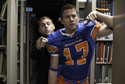 "22 Jump Street" (kadr z filmu)