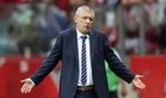 Fernando Santos to wielki szczęściarz. Kolejny raz partaczy robotę, a dostanie miliony