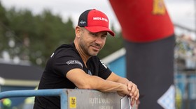 Zdjęcie do artykułu