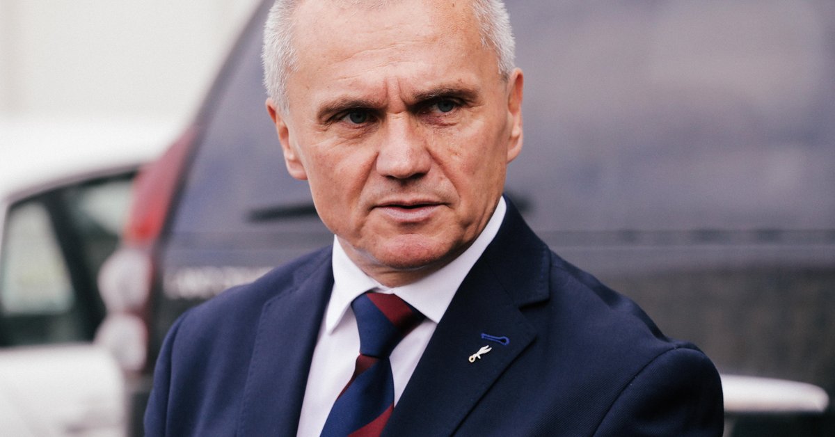 www.onet.pl