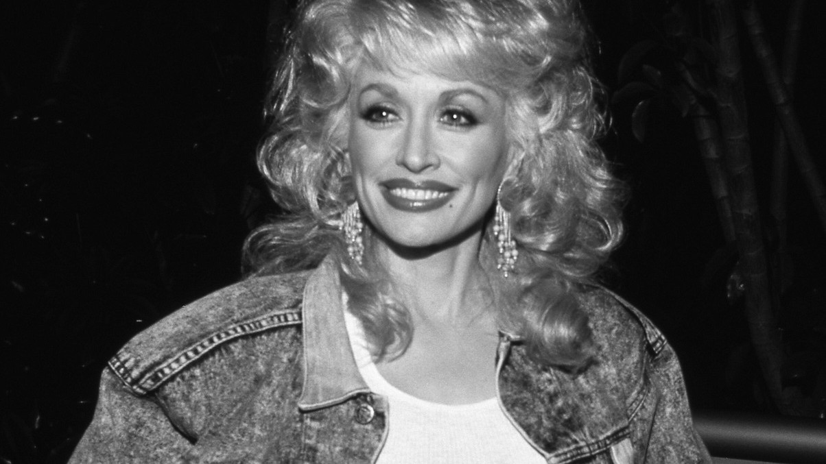 Svet smúti za speváčkou Dolly Parton. Tá zomrela vo veku 80 rokov...