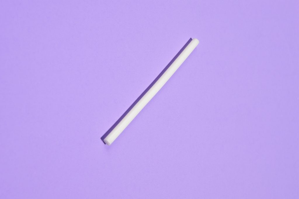 Everything you need to know about contraceptive implant, Norplant