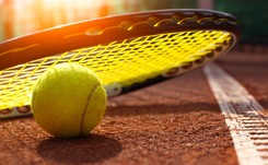 Szef WTA: Nie mam nic przeciwko fuzji z organizacją ATP