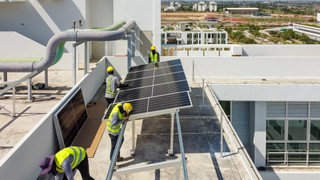 312,17 zł dodatkowej gotówki miesięcznie. Jak składać wnioski? Komu przysługuje ten ryczałt?