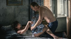 'Sztuka kochania' na zdjęciach. Zobacz, zanim obejrzysz. FOTO