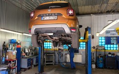 Nowy podatek od samochodów. Ile zapłacą kierowcy? Oto wielkie zmiany