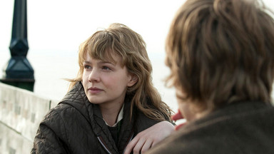 Carey Mulligan. Narodziny gwiazdy