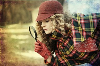 W CV kłamiemy na potęgę. Dlatego coraz częściej sprawdzają je detektywi