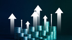 Podwyżki dla pracowników szkół? Nauczycieli to nie obejmie.