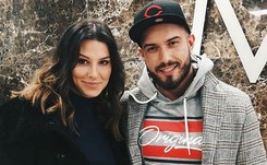 TVN zaprezentował pierwszych uczestników nowego 'Big Brothera' [WIDEO]