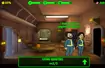 Fallout Shelter