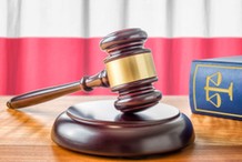 Jeden błąd unieważni postanowienie o zasiedzenie nieruchomości nawet po wielu latach