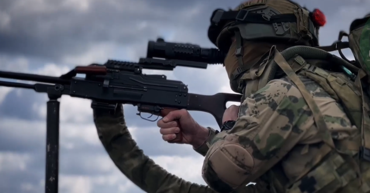 Wspólne zakupy broni Polski i Szwecji warte miliardy euro. Kosiniak-Kamysz o współpracy