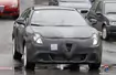 Alfa Romeo Milano: pierwsze oficjalne dane techniczne