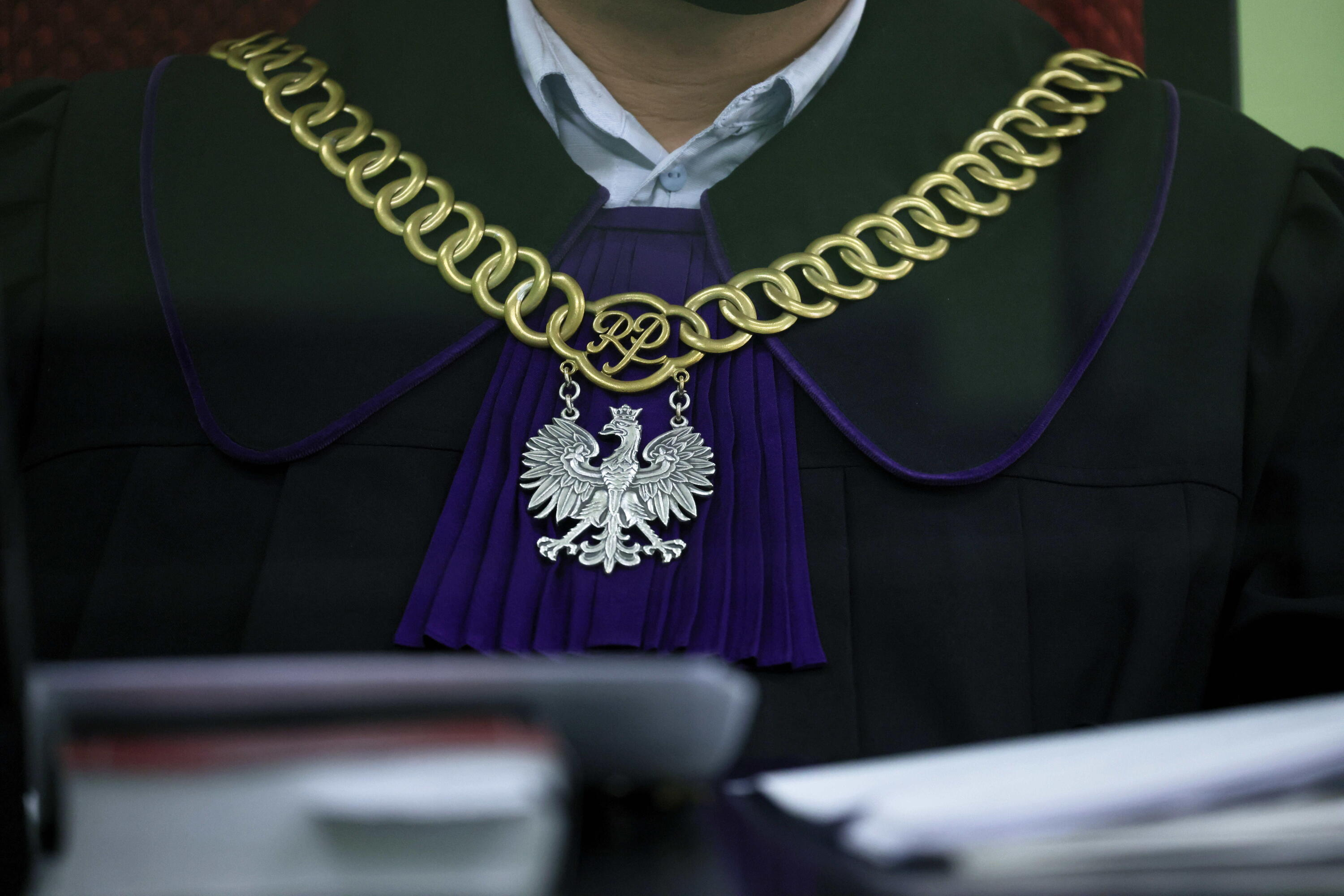 Porwał i próbował zabić 9-letniego chłopca: osiem zarzutów, grozi dożywocie