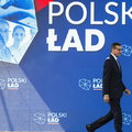 Rok temu PiS pokazał Polski Ład. To miało być "coś więcej niż program"