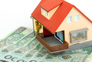 Podatek od nieruchomości: Na potrzeby podatku liczy się powierzchnia kondygnacji