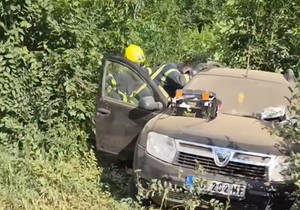 Nezgoda između Srbobrana i Bečeja. 