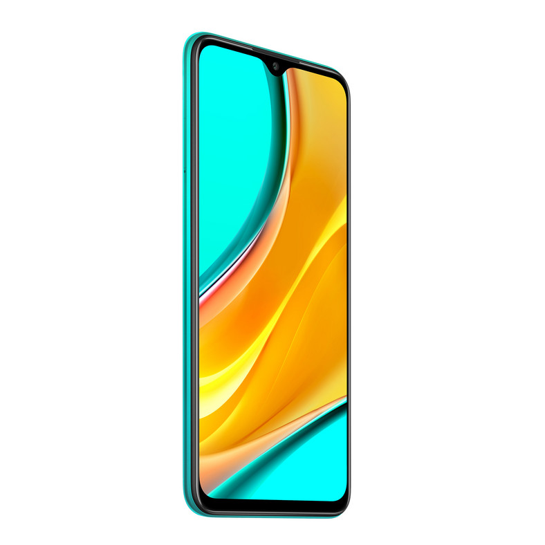 Redmi 9