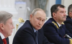 Polska na celowniku kremlowskiej propagandy. 'Podszywają się pod urzędy nakłaniając do...'