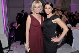 agata młynarska podsumowała karierę anny popek w tv republika. nie owijała w bawełnę