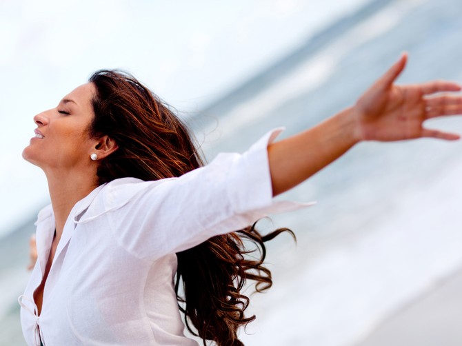 39709_shutterstock-92524780