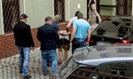 Dlatego Jakub zamordował 10-letnią Kristinę. Odpowiedź przeraża