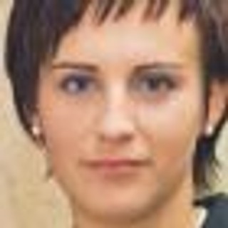 'Śmierć podatnika nie kończy rozliczeń z fiskusem'