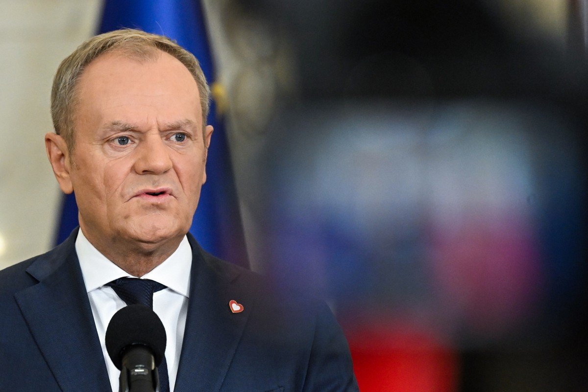 Rząd planuje porządki w śmietnikach